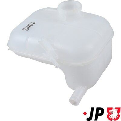 1142106500 JP Group